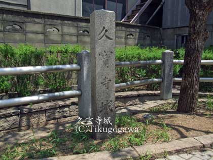 �v�󎛏隬��