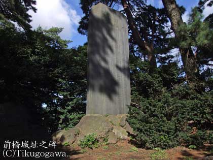 �O���隬�̔�