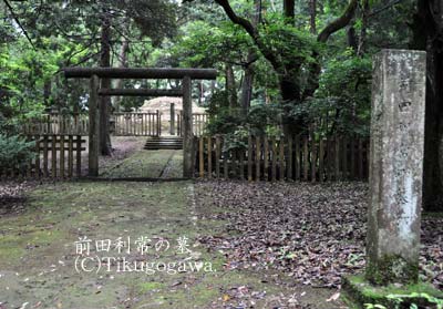 �O�c����̕�