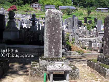 �ۉȐ����̕�