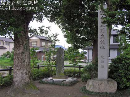 �����������a�n