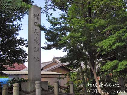 ���c�����@��