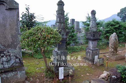 �F�엲�f�̕�