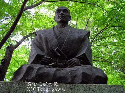 �Γc�O���̑�