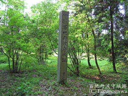 �S�n�O�g����