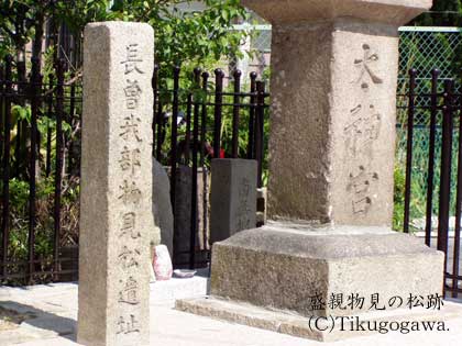 ���e�����̏���