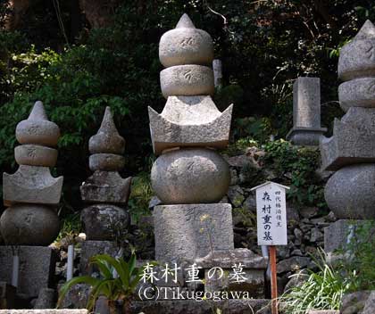 �X���d�̕�