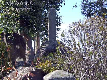 ���v�荇����