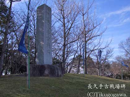 ���v��Ð���