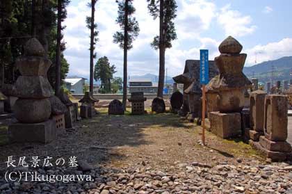 �����i�L�̕�