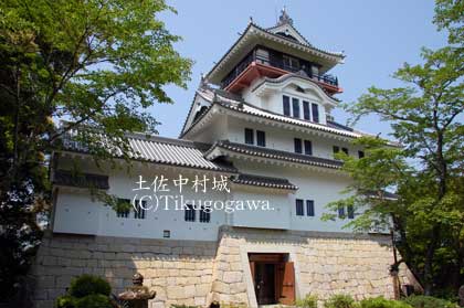 ������Ձi�׏������j