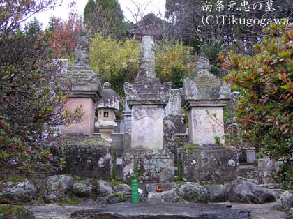 ��������̕�