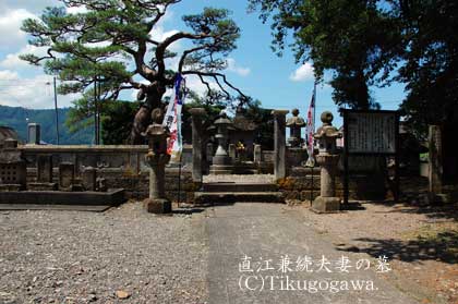 ���]�����v�Ȃ̕�