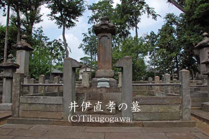 ��ɒ��F�̕�