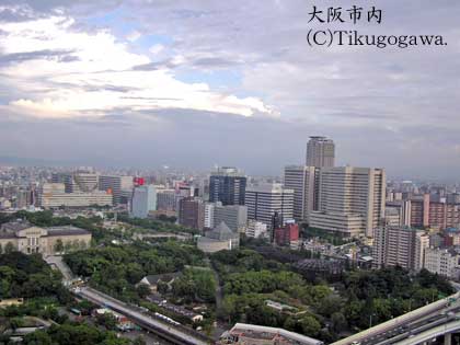 �ї����Ɠ���R�O����������ӂ�