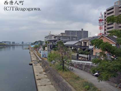 �����l��