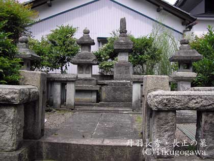 �O�H���G�̕�