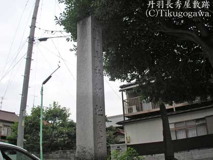 �O�H���G���~��