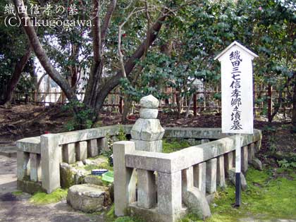 �D�c�M�F�̕�