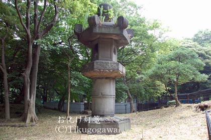 ���������U