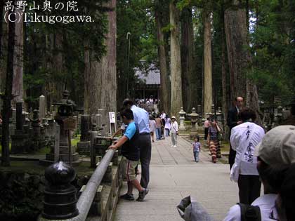 ����R���̉@