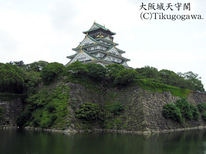 ����V��t