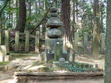 ��J�g�p�̕�