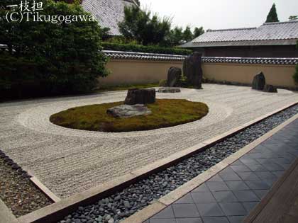 ��i��}�S�j