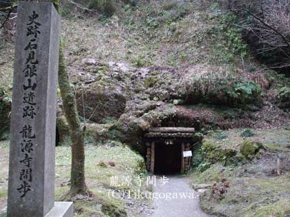 �������ԕ�