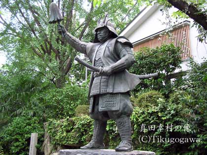 �^�c�K����