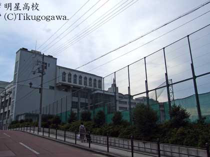 �������Z