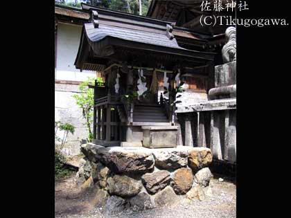 �����_��