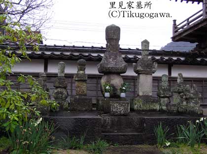 �������`�Ƌߐb�W�l�̕�