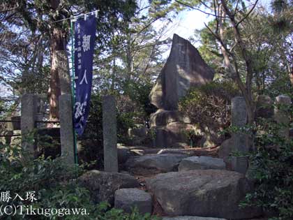 �����i�r�c�P���j��