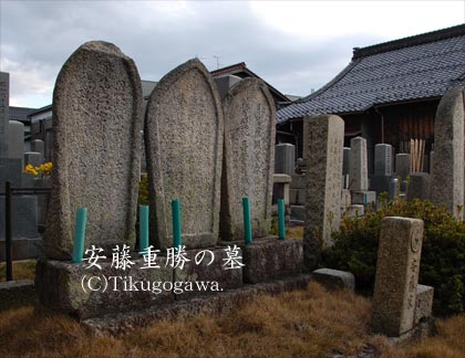 �����d���̕�