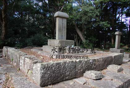 ����d���̕�