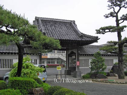 �V��镜����