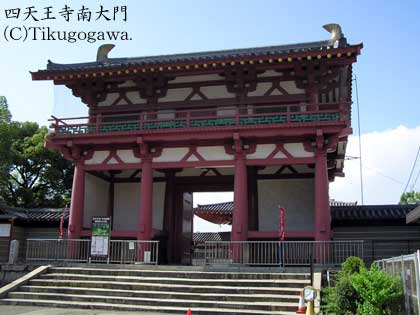 �l�V��������