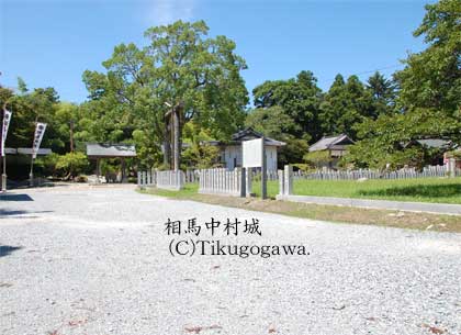 ���n������