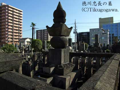 ���쒉���̕�