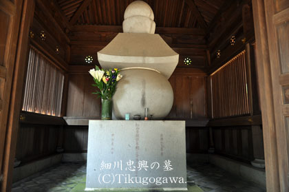 �א쒉���̕�