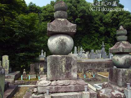 �n�����̕�