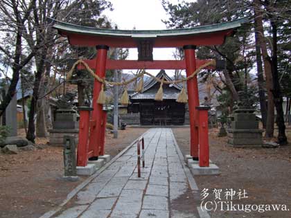 ����_�Ёi���_�j