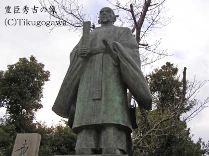 �L�b�G�g�̑�