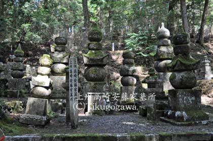 ��B��������ƕ揊