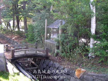 �M�Z�������̊ې�