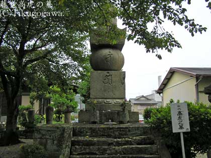 �������Ղ̕�