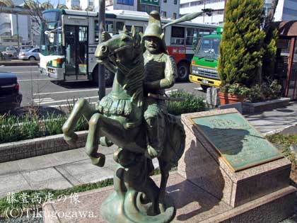 �������Ղ̓���