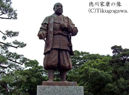 ����ƍN��