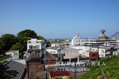 ���g�x��